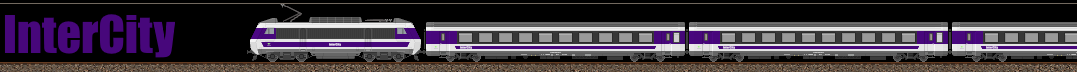 InterCity