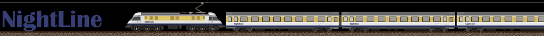 NightLine