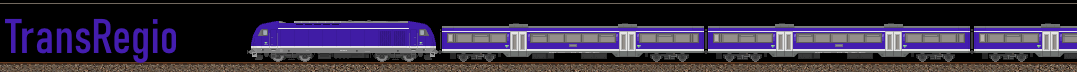 TransRegio
