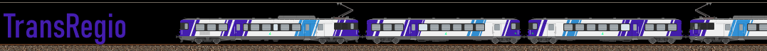 TransRegio