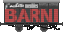 Kv 4600 Barni