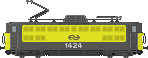 NS 1400 (alt)