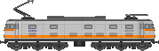 NS 1500 (SNCF)