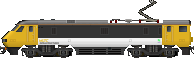 Class 91