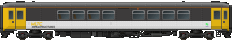 Class 153