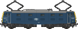 Class 76
