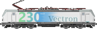 Vectron 230