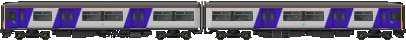 Class 150