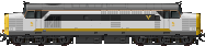 Class 37