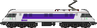 Class 89