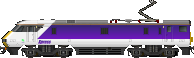 Class 91